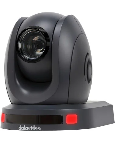 Datavideo PTC-140 | PTZ Camera, 20x Zoom, SDI, HDMI, IP Streaming