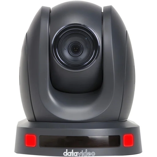 Datavideo PTC-140 | PTZ Camera, 20x Zoom, SDI, HDMI, IP Streaming