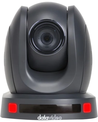 Datavideo PTC-140 | PTZ Camera, 20x Zoom, SDI, HDMI, IP Streaming