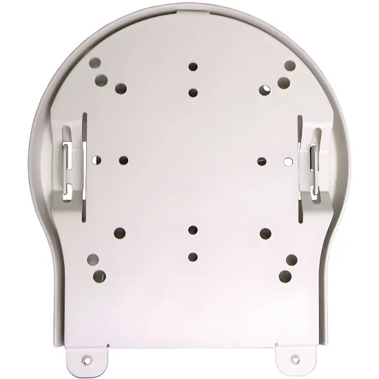 PTZOptics Ceiling Mount Standard White PT-CM-1-WH
