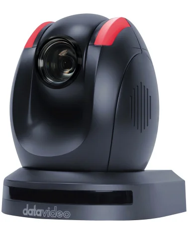 Datavideo PTC-150 | PTZ Camera, 30x Zoom, SDI, HDMI, CVBS