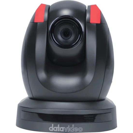 Datavideo PTC-150 | PTZ Camera, 30x Zoom, SDI, HDMI, CVBS