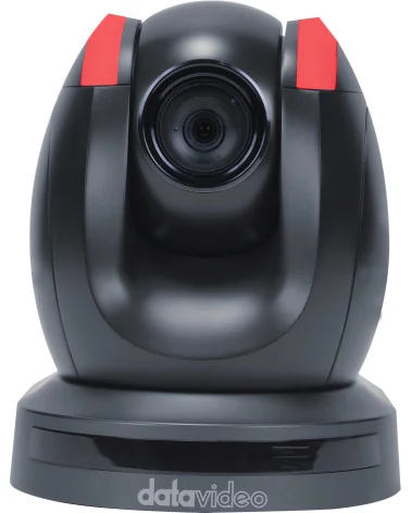 Datavideo PTC-150 | PTZ Camera, 30x Zoom, SDI, HDMI, CVBS