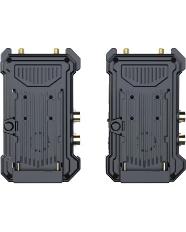 Hollyland Cosmo C1 | Wireless Video Transmission 300m, HDMI, SDI, TX/RX System