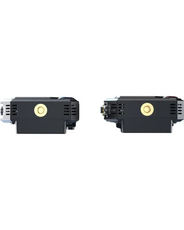 Hollyland Cosmo C1 | Wireless Video Transmission 300m, HDMI, SDI, TX/RX System
