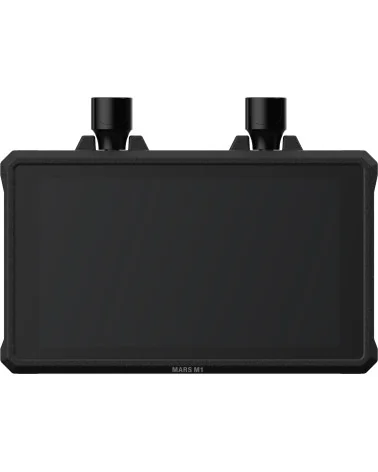 Hollyland Mars M1 Enhanced Dual Kit | Wireless Video 2x 5.5" Transceiving Monitor 150m, HDMI, SDI