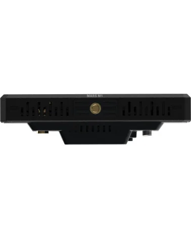 Hollyland Mars M1 Enhanced Dual Kit | Émetteur-récepteur Vidéo Sans fil 150m, 2x Moniteur 5.5", HDMI, SDI