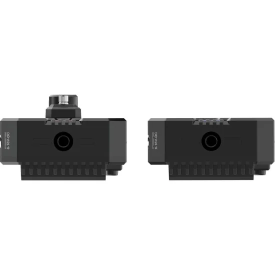 Hollyland Mars 4K | Wireless Video Transmission 150m, HDMI, SDI, TX/RX System