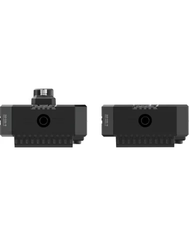 Hollyland Mars 4K | Wireless Video Transmission 150m, HDMI, SDI, TX/RX System