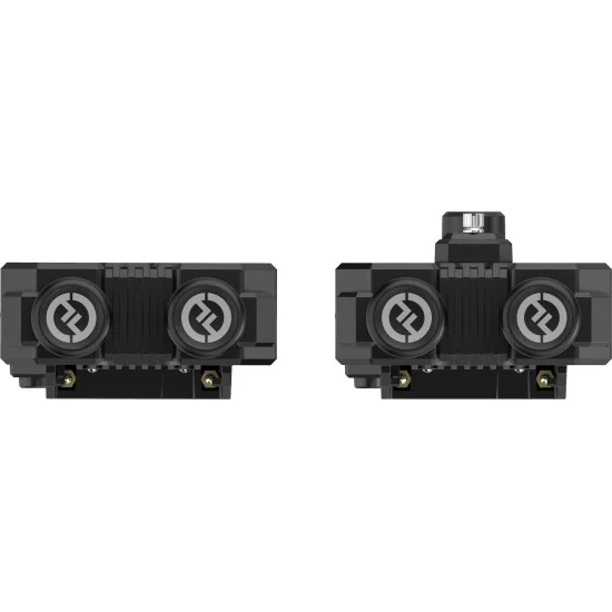 Hollyland Mars 4K | Wireless Video Transmission 150m, HDMI, SDI, TX/RX System