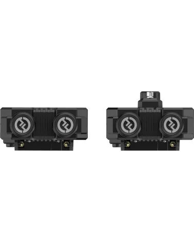 Hollyland Mars 4K | Wireless Video Transmission 150m, HDMI, SDI, TX/RX System