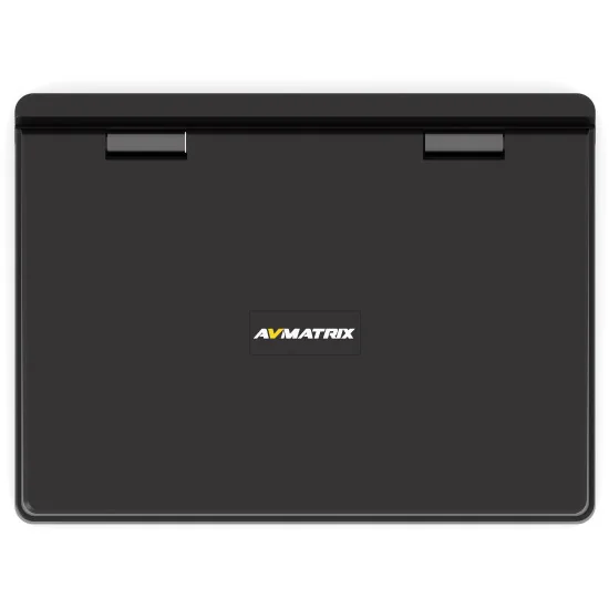 AVMATRIX Shark H4 Plus Streaming Video Mixer