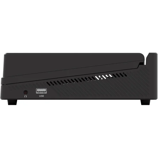 AVMATRIX Shark H4 Plus Mélangeur streaming vidéo