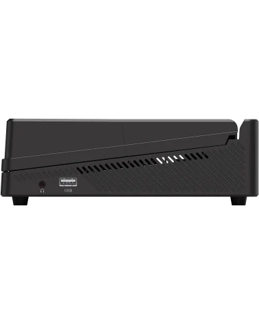 AVMATRIX Shark S4 Plus Mélangeur streaming vidéo