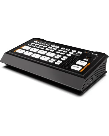 AVMATRIX Shark H4 Streaming Video Mixer