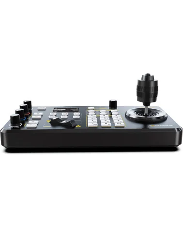 AVMATRIX PKC3000 Contrôleur caméra PTZ
