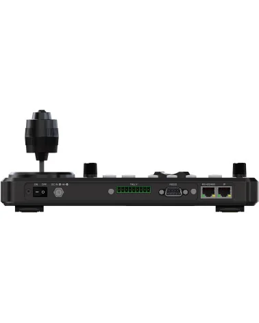 AVMATRIX PKC3000 Contrôleur caméra PTZ