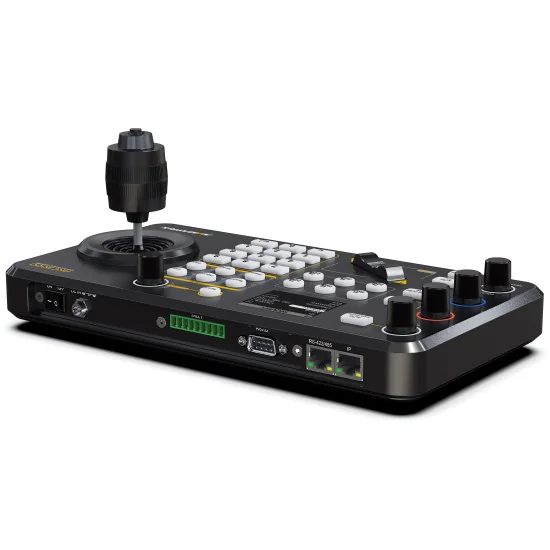 AVMATRIX PKC3000 Contrôleur caméra PTZ