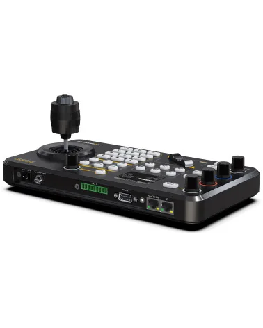 AVMATRIX PKC3000 Contrôleur caméra PTZ