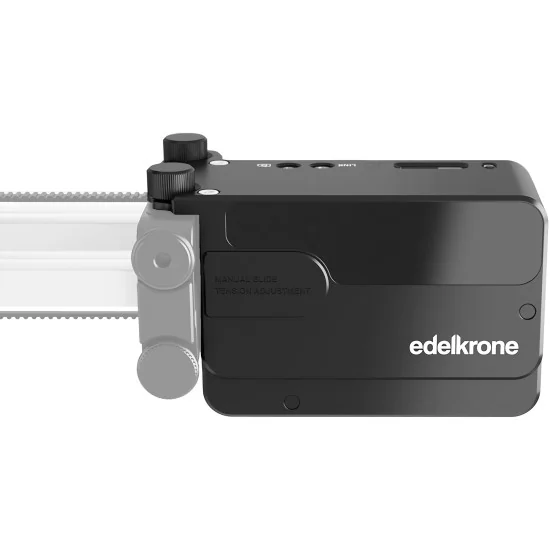 edelkrone Motor Module v3 | Slider SliderPLUS / Pro Drive