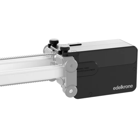 edelkrone Motor Module v3 | Slider SliderPLUS / Pro Drive