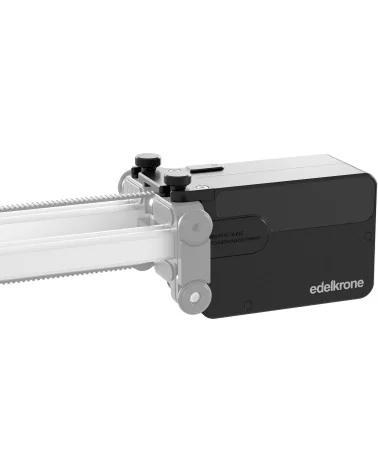 edelkrone Motor Module v3 | Slider SliderPLUS / Pro Moteur