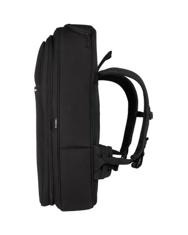 edelkrone BackPACK v1 | Sac à dos pour Slider, Dolly, Jib, Head