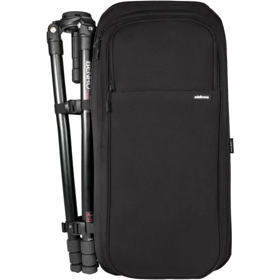 edelkrone BackPACK v1 | Sac à dos pour Slider, Dolly, Jib, Head