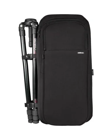 edelkrone BackPACK v1 | Sac à dos pour Slider, Dolly, Jib, Head