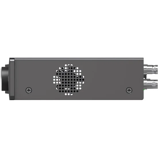 AVMATRIX MMV1630 SDI Multiviewer & Video Matrix Switcher