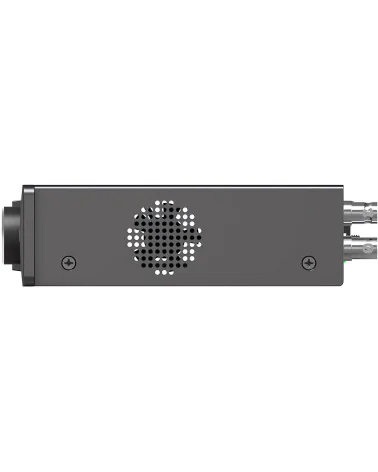 AVMATRIX MMV1630 SDI Multiviewer & Video Matrix Switcher