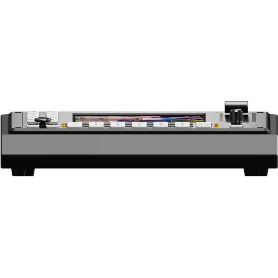 AVMATRIX SHARK S6 Streaming Video Mixer