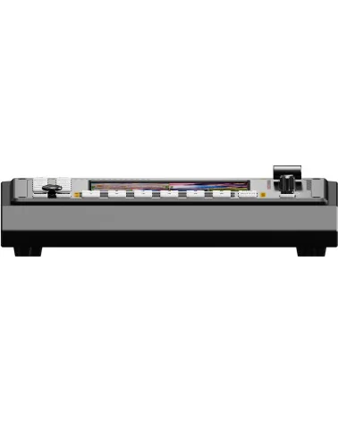 AVMATRIX SHARK S6 Mélangeur streaming vidéo