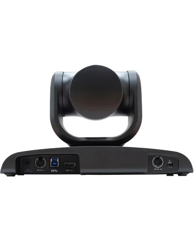 Lumens VC-B30U Black PTZ Camera