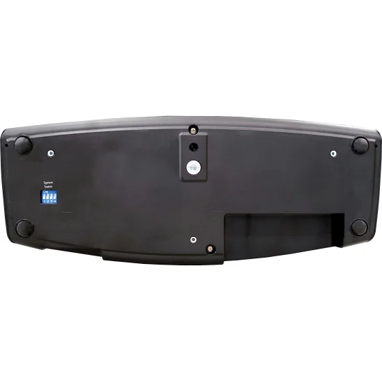Lumens VC-B30U Black Caméra PTZ