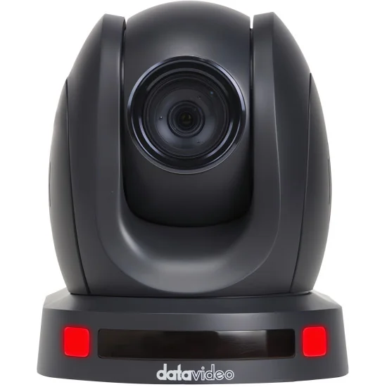 Datavideo PTC-145 | PTZ Camera, 20x Zoom, Auto Tracking, SDI, HDMI, IP Streaming