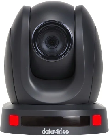 Datavideo PTC-145 | PTZ Camera, 20x Zoom, Auto Tracking, SDI, HDMI, IP Streaming