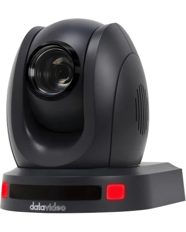 Datavideo PTC-145 | PTZ Camera, 20x Zoom, Auto Tracking, SDI, HDMI, IP Streaming