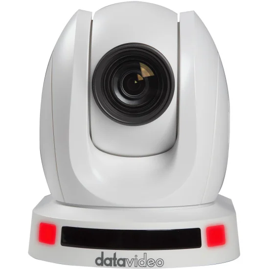 Datavideo PTC-145W | PTZ Camera, 20x Zoom, Auto Tracking, SDI, HDMI, IP Streaming