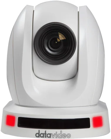 Datavideo PTC-145W | PTZ Camera, 20x Zoom, Auto Tracking, SDI, HDMI, IP Streaming