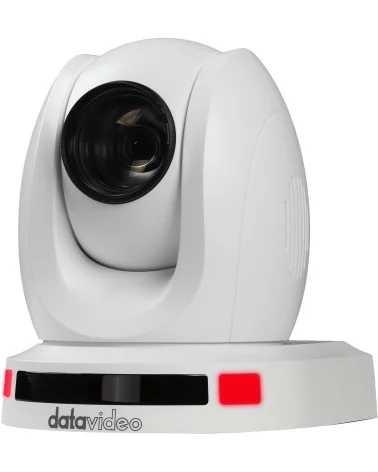 Datavideo PTC-145W | Caméra PTZ, 20x Zoom, Auto Tracking, SDI, HDMI, IP Streaming