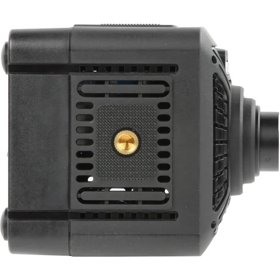 Datavideo BC-15P | 4K POV Box Camera, HDMI, IP Streaming, PoE