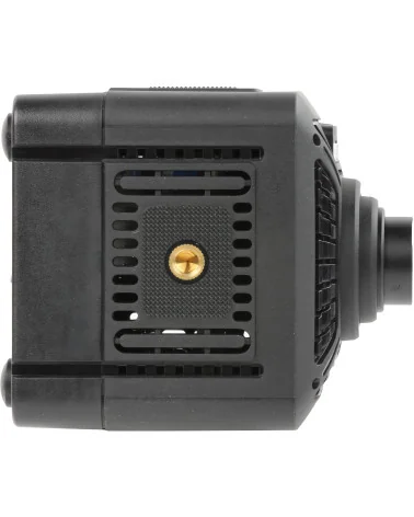 Datavideo BC-15P | 4K POV Box Camera, HDMI, IP Streaming, PoE