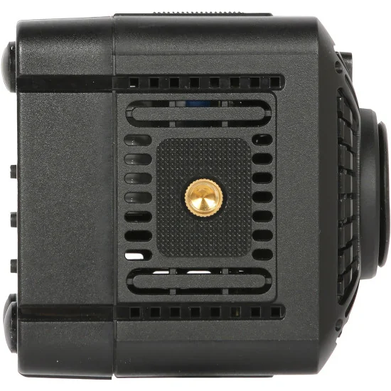 Datavideo BC-15C | 4K CS Mount POV Box Caméra, HDMI, IP Streaming, PoE