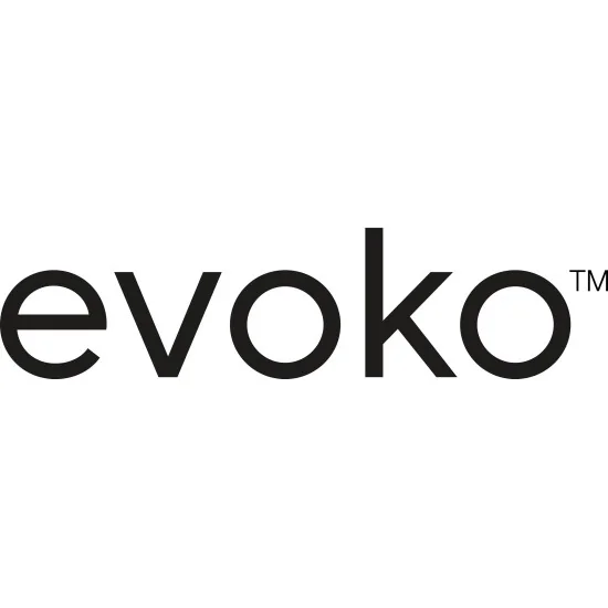 Evoko Room License 1-Year | Subscription licence Evoko Workplace Platform