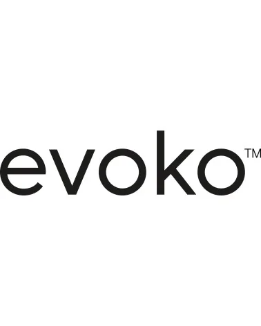 Evoko Room License 5-Year | Subscription licence Evoko Workplace Platform