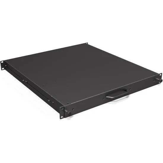 Lilliput RM-1730S 17.3" SDI HDMI | Moniteur de studio de diffusion professionnelle Rack