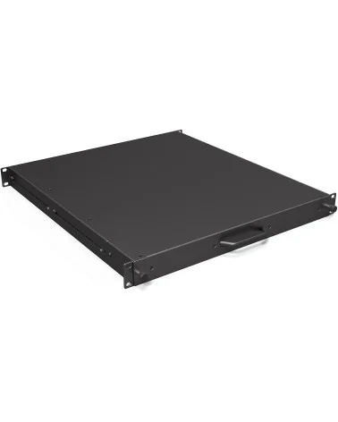 Lilliput RM-1730S 17.3" SDI HDMI | Moniteur de studio de diffusion professionnelle Rack