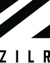 ZILR