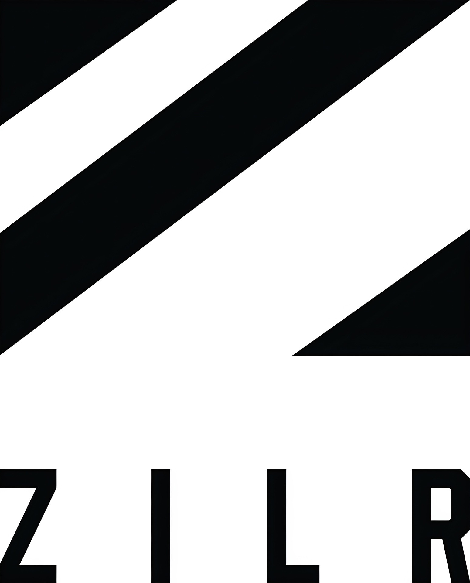 ZILR